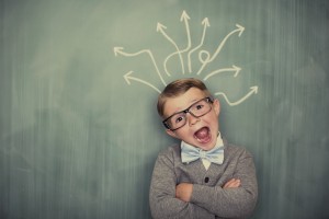 Improved memory &amp; concentration