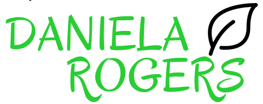 Daniela Rogers — Live Wholesome